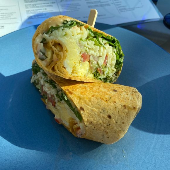 About me, Yoko (Yolanda) - Picture 8 of 16